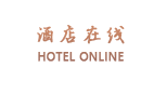 腾冲和顺福熙楼客栈